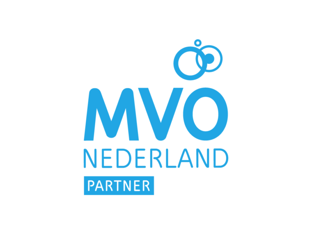 MVO-Banner