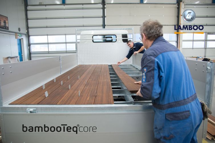 Lamboo-Bambooteq-bamboe-vloeren-1