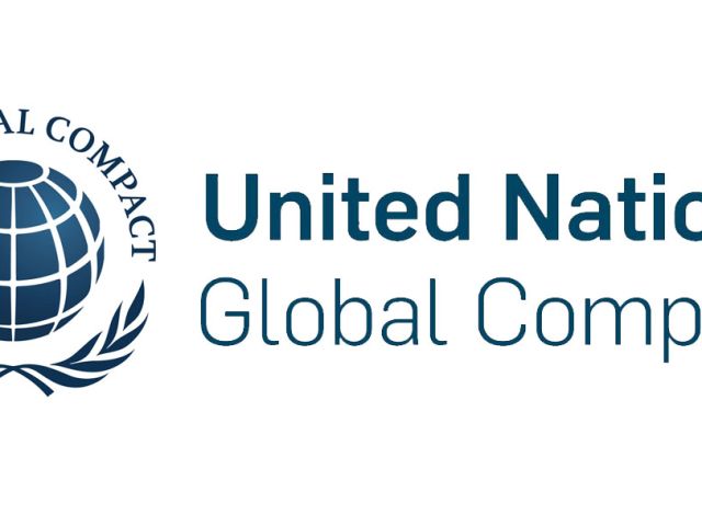 UN_Global_Compact3