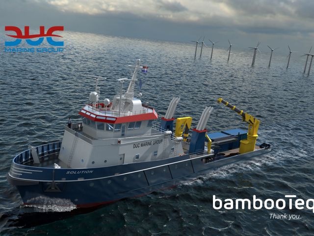 BambooTeq_Duc_Marine_2