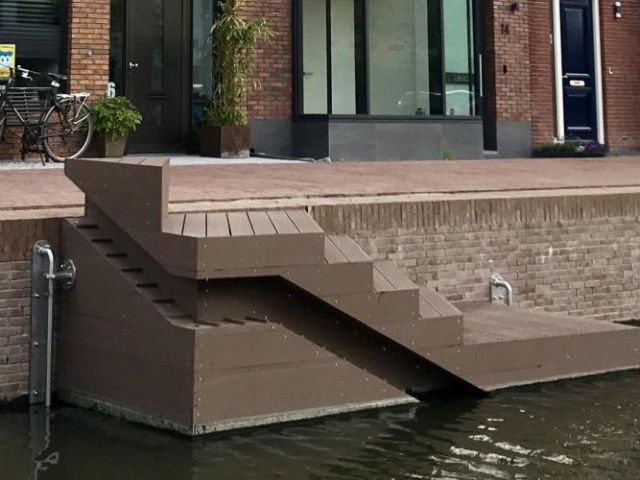 bioloop_delft_haasnoot_bruggen