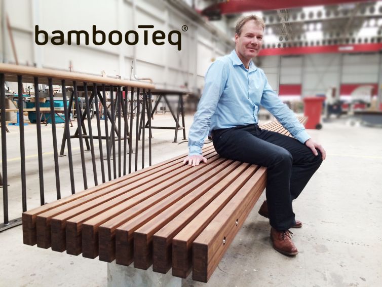 Bamboe-bank-BambooTeq