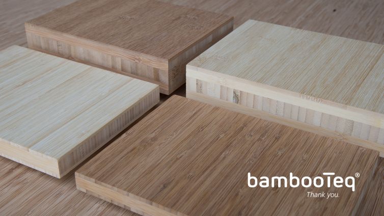 Bambooteq_bamboe_bamboo_platen