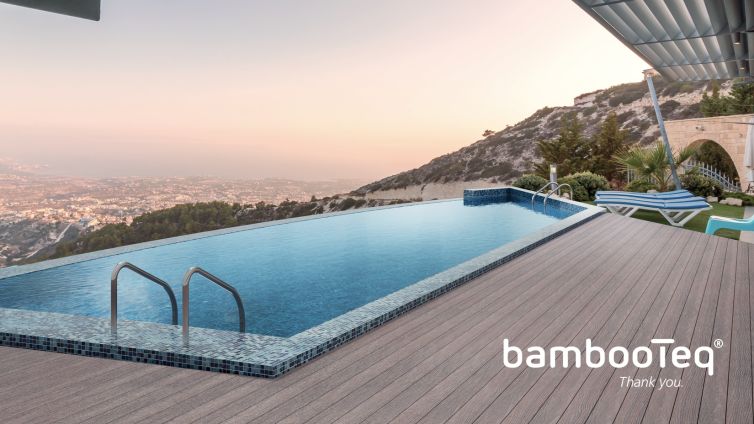 Bambooteq_bamboe_bamboo_terras