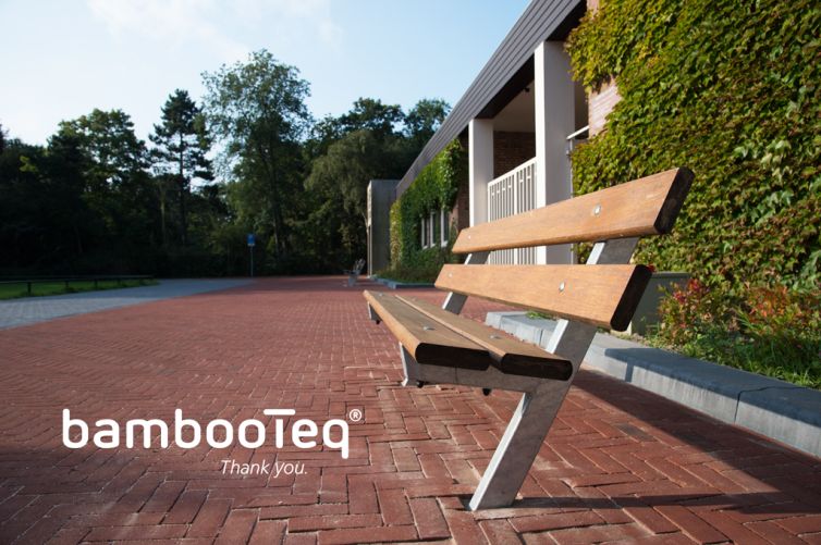 BambooTeq_bamboe-bankplank