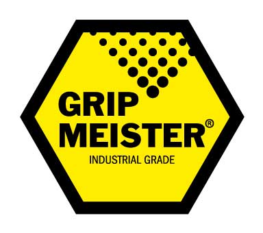 GripMeister®Deckgrip antislip strips